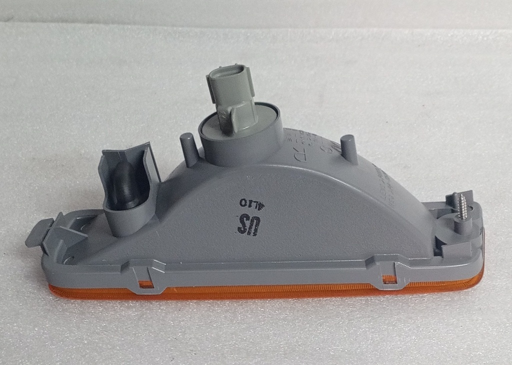 [MR325896] - MITSUBISHI | LAMPARA DER.BOMPER DEL.SPORT