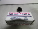 [HS401] - TAMA-JAPON | UNIDAD SENSOR TEMPERAT. AGUA 