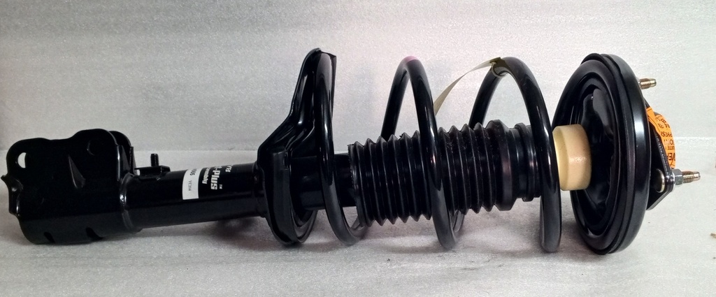 [SR4565] - KYB | CONJUNTO SUSPENSION MITSUBISHI LANCER AVANZADO (LADO IZQ)