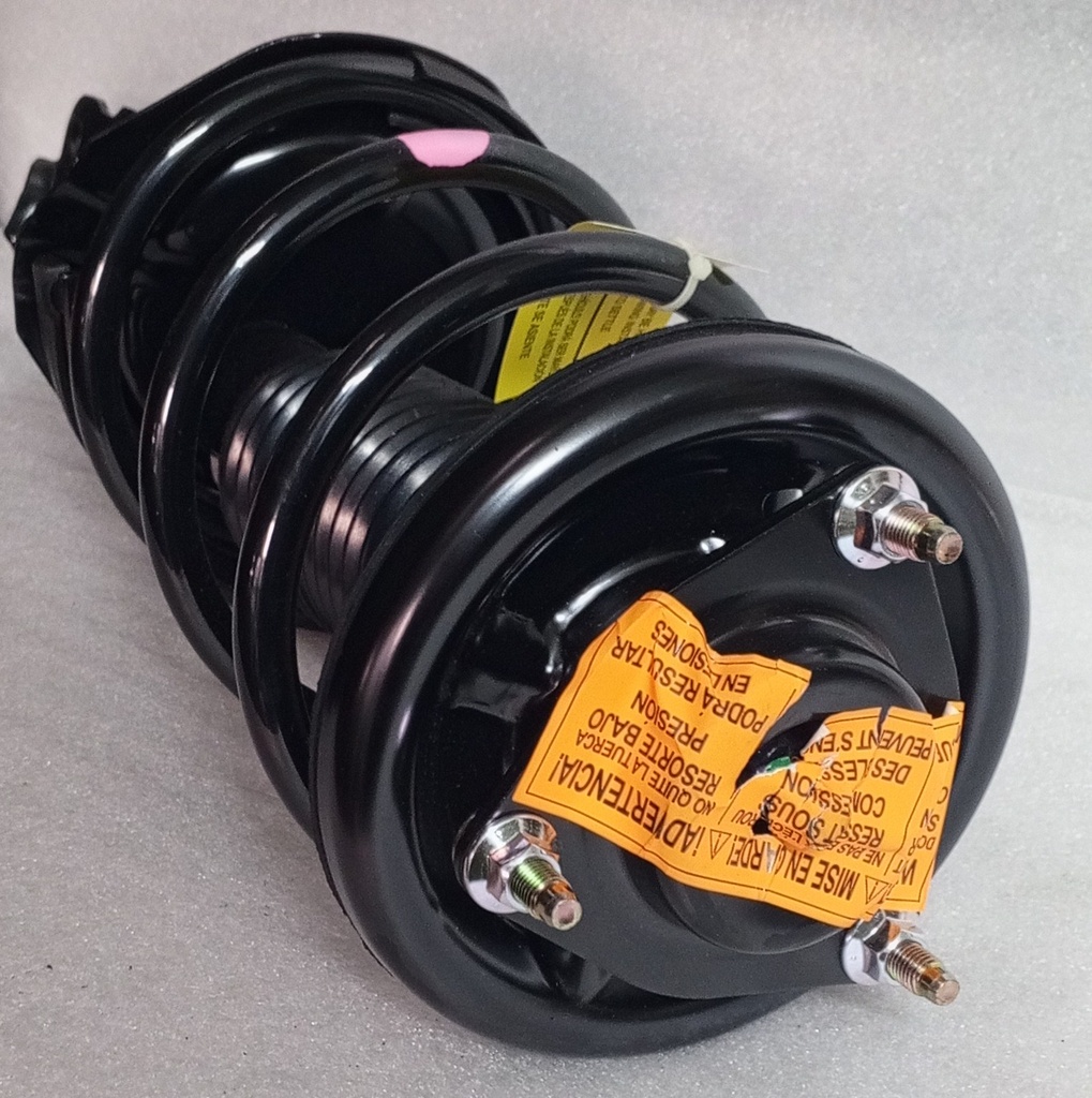 [SR4565] - KYB | CONJUNTO SUSPENSION MITSUBISHI LANCER AVANZADO (LADO IZQ)