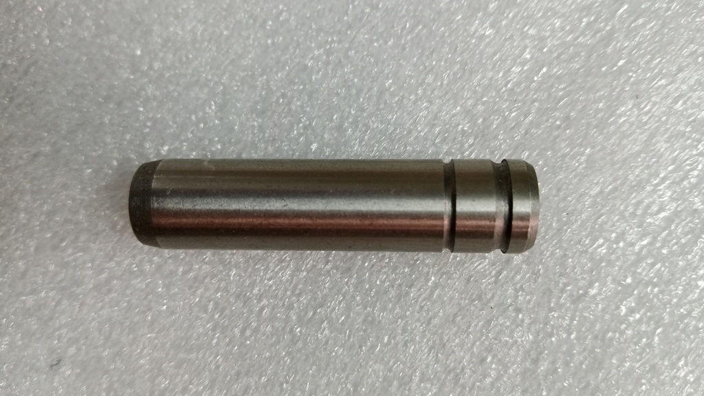 [G-337/338-AB] - GUIVAIM | JUEGO DE GUIAS VALVULAS MITSUBISHI NATIVA / MONTERO V11 / CK4A STD- POR UNIDADES