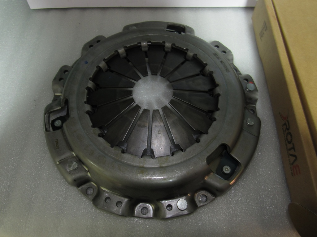 [MBC-538] - ROTAE-TAIWAN | PRENSA CLUTCH MITSUBISHI MONTERO V6-3000 (copia)