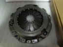[MBC-538] - ROTAE-TAIWAN | PRENSA CLUTCH MITSUBISHI MONTERO V6-3000 (copia)