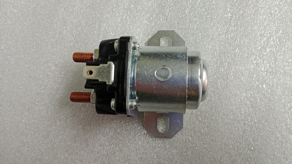 [MD337888-2] - MITSUBISHI | RELE CONTROL ELECTRONICO