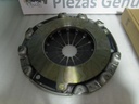 [MBC-538] - ROTAE-TAIWAN | PRENSA CLUTCH MITSUBISHI MONTERO V6-3000 (copia)