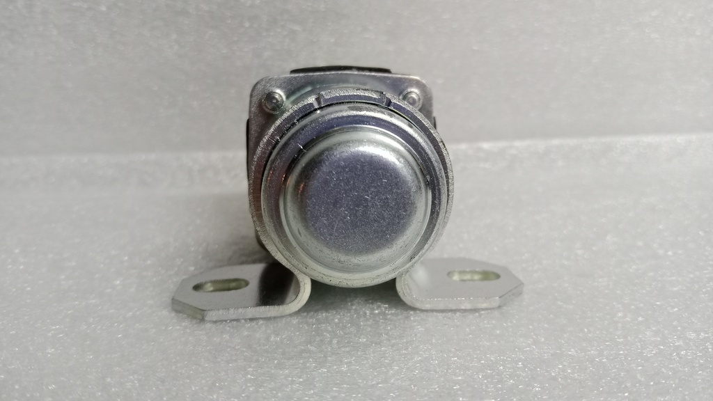 [MD337888-2] - MITSUBISHI | RELE CONTROL ELECTRONICO