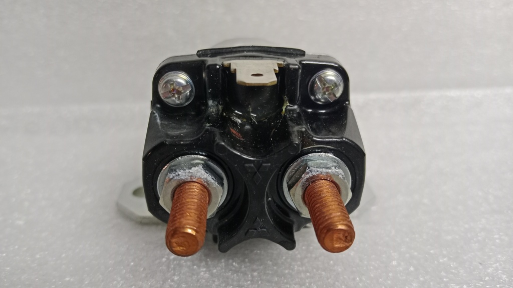 [MD337888-2] - MITSUBISHI | RELE CONTROL ELECTRONICO