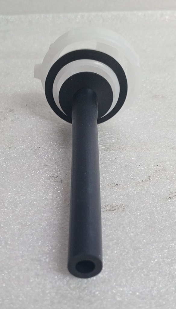 [MB598036] - MITSUBISHI | TAPA TANQUE CONDENSADOR MONTER