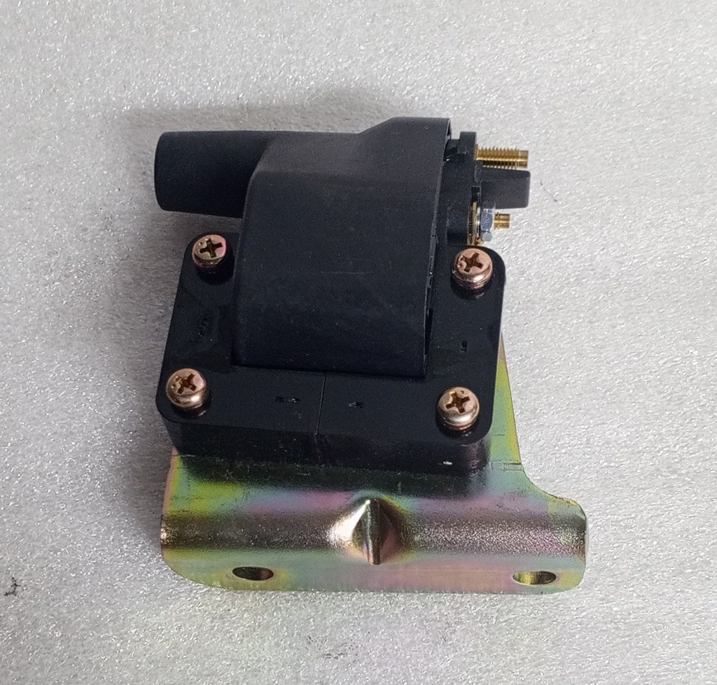 [MD326907] - MITSUBISHI | BOBINA DE ENCENDIDO MONTERO V6-3000 (CAMBIAR CONECTOR)