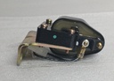 [MD326907] - MITSUBISHI | BOBINA DE ENCENDIDO MONTERO V6-3000 (CAMBIAR CONECTOR)