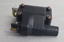 [MD326907] - MITSUBISHI | BOBINA DE ENCENDIDO MONTERO V6-3000 (CAMBIAR CONECTOR)