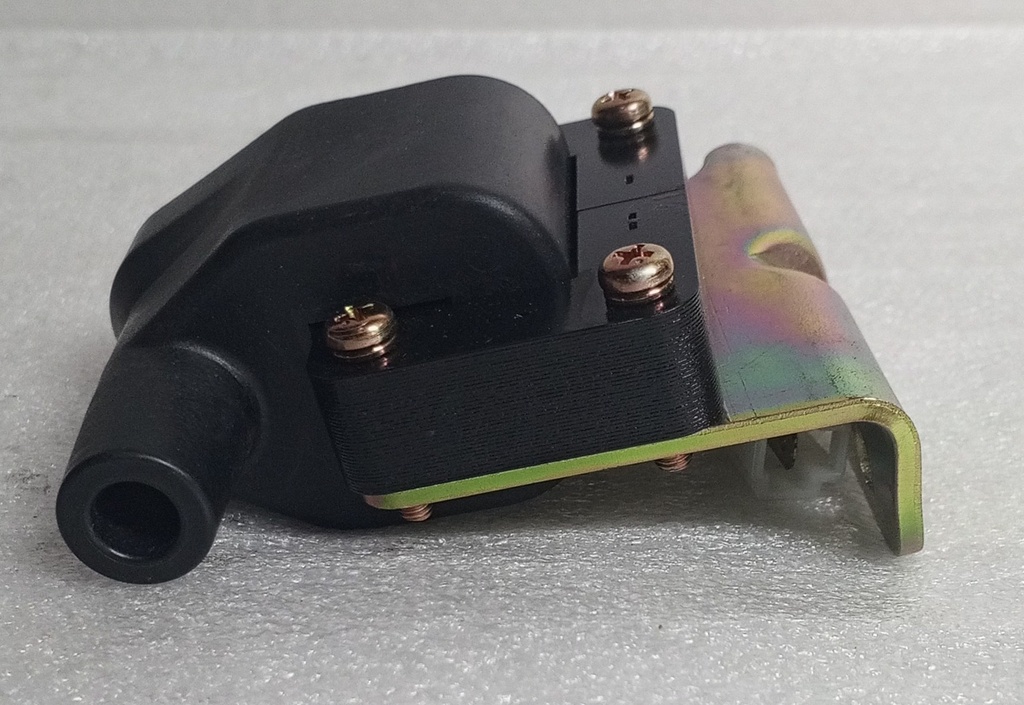 [MD326907] - MITSUBISHI | BOBINA DE ENCENDIDO MONTERO V6-3000 (CAMBIAR CONECTOR)