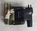 [MD326907] - MITSUBISHI | BOBINA DE ENCENDIDO MONTERO V6-3000 (CAMBIAR CONECTOR)