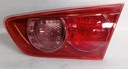 [314-1302R-AS] - DEPO-TAIWAN | STOP TRASERO DERECHO TAPA BAUL LANCER 2008-