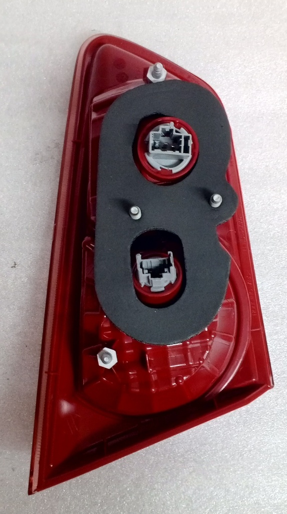 [314-1302R-AS] - DEPO-TAIWAN | STOP TRASERO DERECHO TAPA BAUL LANCER 2008-