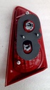 [314-1302R-AS] - DEPO-TAIWAN | STOP TRASERO DERECHO TAPA BAUL LANCER 2008-