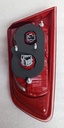 [314-1302R-AS] - DEPO-TAIWAN | STOP TRASERO DERECHO TAPA BAUL LANCER 2008-