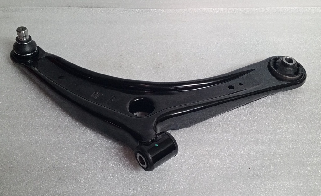 [32389] - OKAR -  TIJERA DERECHA MITSUBISHI LANCER CY4A / OUTLANDER 07/14 ASX 11/17