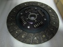 [MR222425] - ROTAE-TAIWAN | DISCO CLUTCH MITSUBISHI MONTERO V6-3000 (ESTRIA GRUESA) (240X160X14X29.36)
