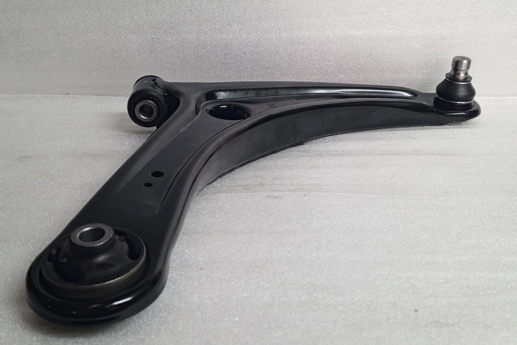 [32389] - OKAR -  TIJERA DERECHA MITSUBISHI LANCER CY4A / OUTLANDER 07/14 ASX 11/17