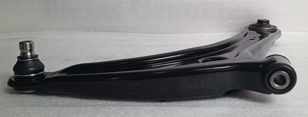 [32389] - OKAR -  TIJERA DERECHA MITSUBISHI LANCER CY4A / OUTLANDER 07/14 ASX 11/17