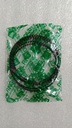 [20999-STD] - RIK | ANILLOS MOTOR MITSUBISHI LANCER 1500 4G15 (STD) 1.2/1.2/2.8 CK2 (75.5mm) (USAR PISTONES M7555)