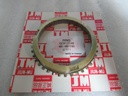 [ME581195] - JIUN-MU~TAIWAN | (F8)ANILLO SINCRONIZADOR PINON  3A  (ME581049)