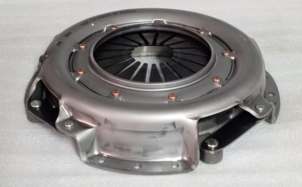 [HDC-11] - VALEO - EMB.CLUT.MIT.CANTER 4D31T/4D32/HYU.CHORUS