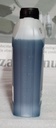 [1052693] - WOLF - COOLANT- ASIAN-LL REFRIGERANTE VEH ICULO ASIATICO LL -36  C 1L 