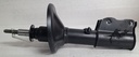 [333125] - SHIBUMI | AMORTIGUADOR DELANTERO IZQ. MITSUBISHI LANCER /95 CB1A / CB2A (GAS) (CHAFLAN)
