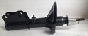 [333125] - SHIBUMI | AMORTIGUADOR DELANTERO IZQ. MITSUBISHI LANCER /95 CB1A / CB2A (GAS) (CHAFLAN)