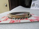 [ME581195] - JIUN-MU~TAIWAN | (F8)ANILLO SINCRONIZADOR PINON  3A  (ME581049)