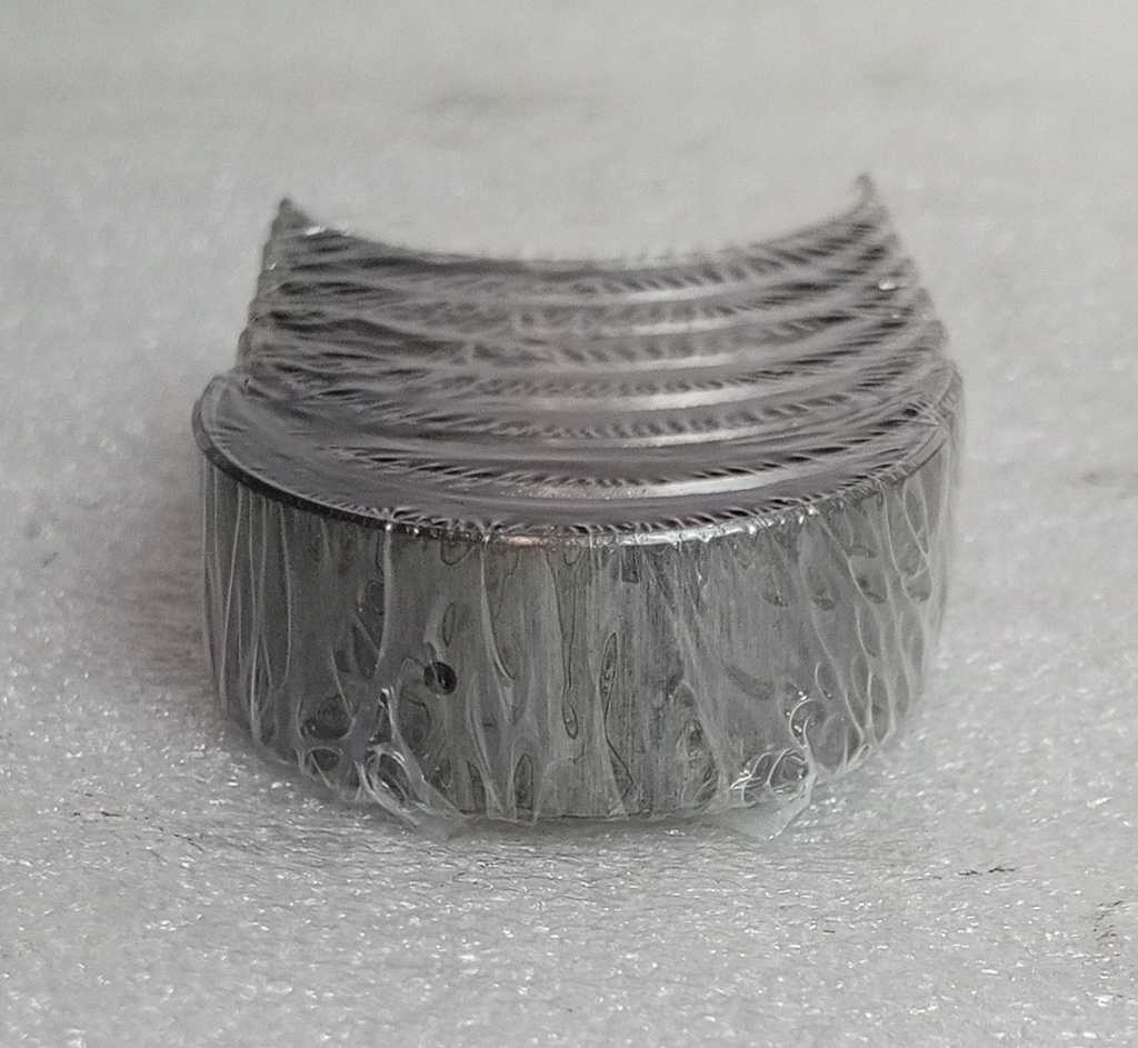 [CB-1169A  (STD)] - NDC | CASQUETES  BIELAMITSUBISHI LANCER 1.300 MOTOR 4G13 /4G15  1.3/1.5 (STD)