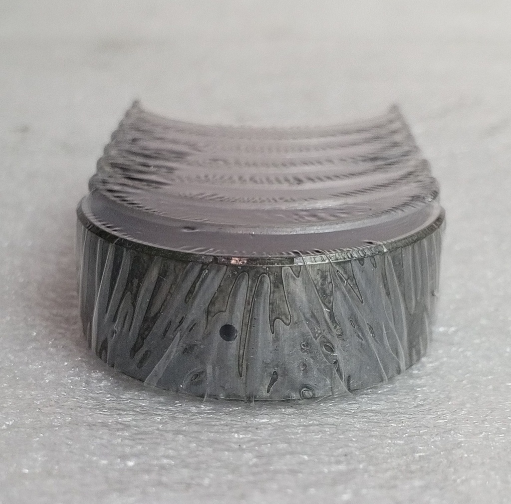 [CB-1169A-23 (0.75)] - NDC | CASQUETES  BIELAMITSUBISHI LANCER 1.300 MOTOR 4G13 /4G15  1.3/1.5 (0.75)