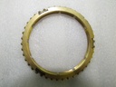 [MD717528] - TEZUKA - JAPON | BRONCE SINCRONIZADOR 1Y2 CAJA/4VELOCIDADES MONTERO STD / 82
