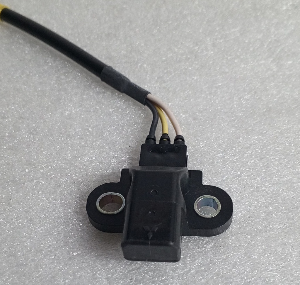 [MR985145] MITSUBISHI-SENSOR POSICION ANGULO CIGÜEÑAL