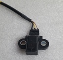 [MR985145] MITSUBISHI-SENSOR POSICION ANGULO CIGÜEÑAL