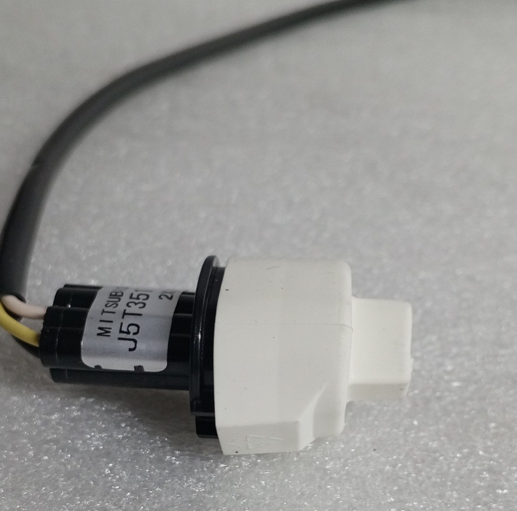 [MR985145] MITSUBISHI-SENSOR POSICION ANGULO CIGÜEÑAL