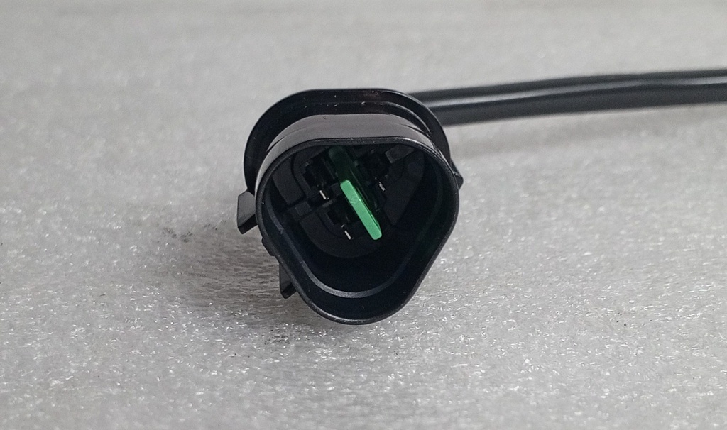 [MR985145] MITSUBISHI-SENSOR POSICION ANGULO CIGÜEÑAL