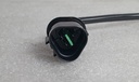 [MR985145] MITSUBISHI-SENSOR POSICION ANGULO CIGÜEÑAL