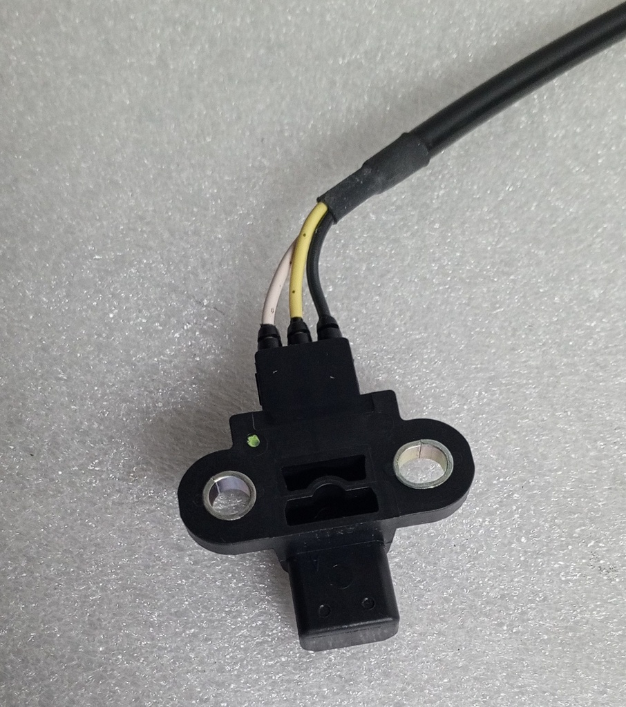 [MR985145] MITSUBISHI-SENSOR POSICION ANGULO CIGÜEÑAL