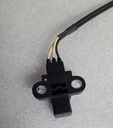 [MR985145] MITSUBISHI-SENSOR POSICION ANGULO CIGÜEÑAL