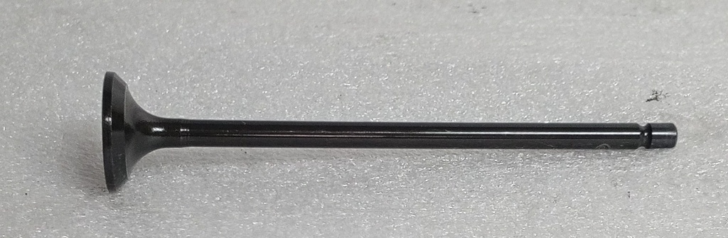 [EMB-5391] - DOKURO | VALVULA MOTOR MITSUBISHI LANCER 1.300 2001-2004 (ESCAPE)