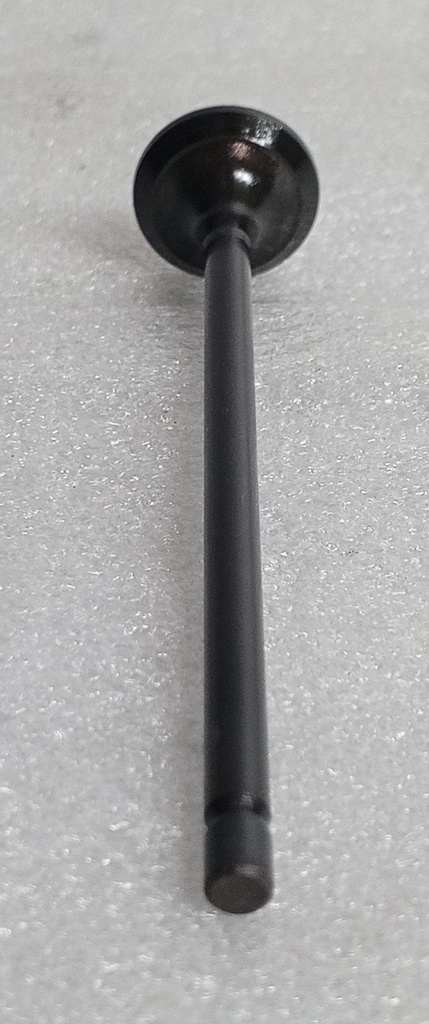 [EMB-5391] - DOKURO | VALVULA MOTOR MITSUBISHI LANCER 1.300 2001-2004 (ESCAPE)