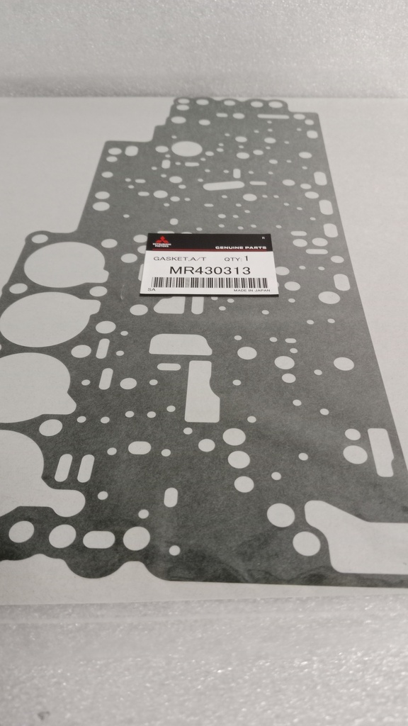[MR430313-2] - MITSUBISHI | EMPAQUETADURA CUERPO DE VALVULAS