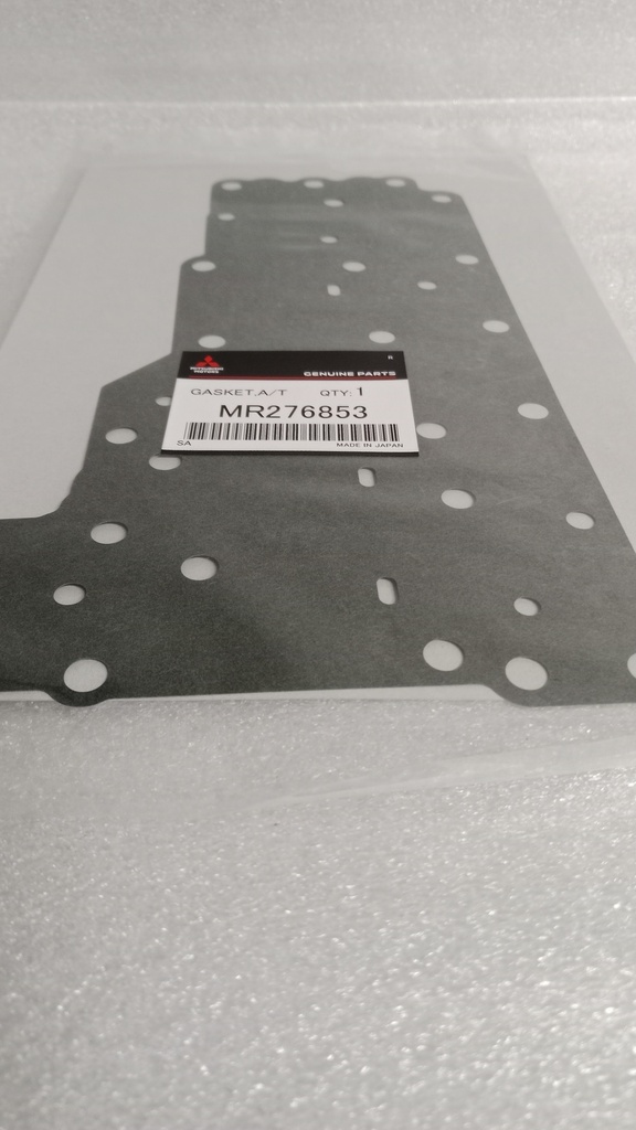 [MR276853-2] - MITSUBISHI | EMPAQUETADURA CUERPO VALV.CAJA