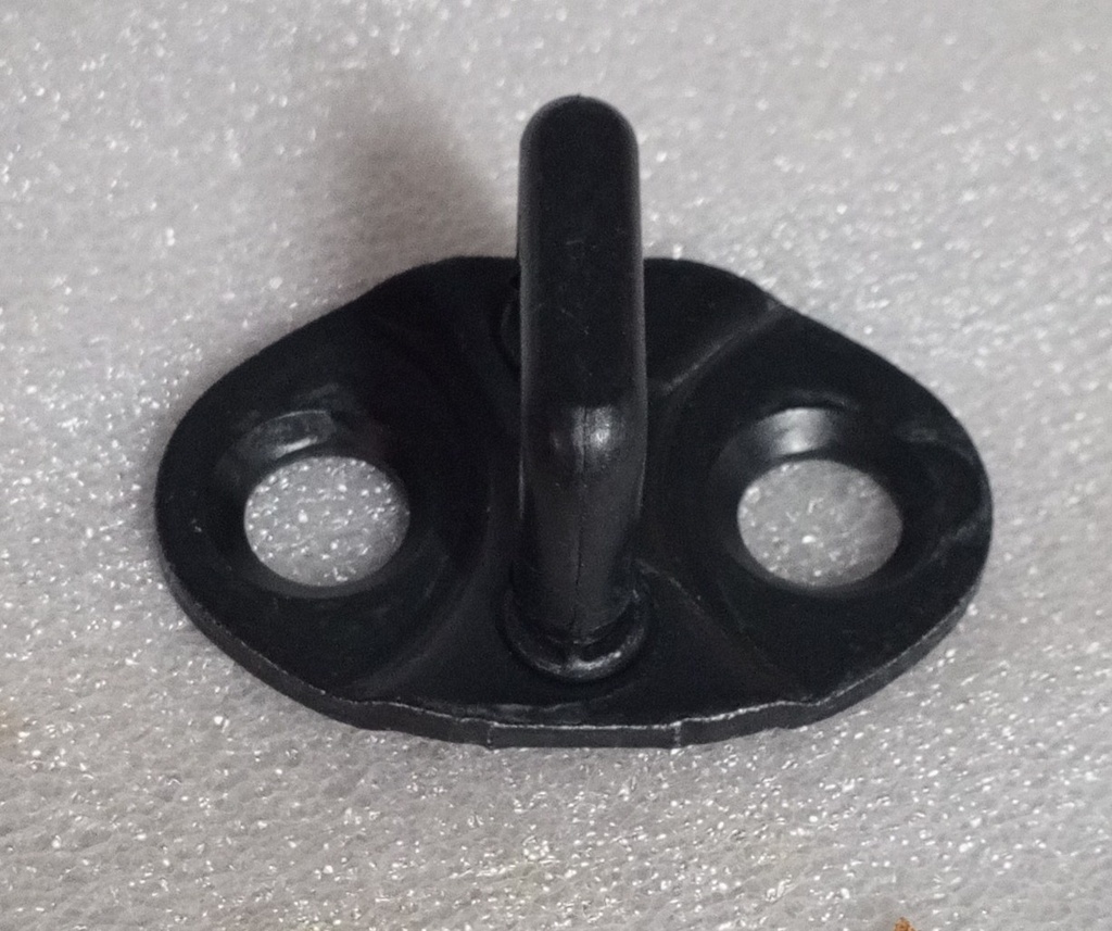 [ MB574967 ] - MITSUBISHI - 