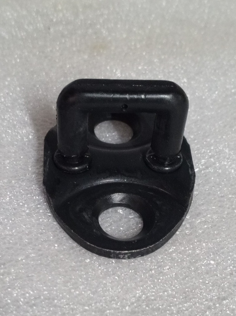 [ MB574967 ] - MITSUBISHI - 