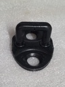 [ MB574967 ] - MITSUBISHI - 