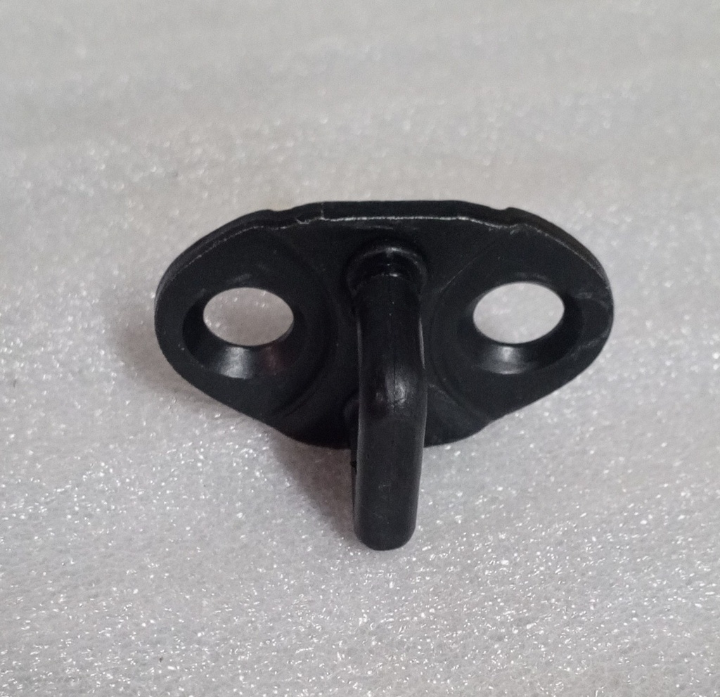 [ MB574967 ] - MITSUBISHI - 